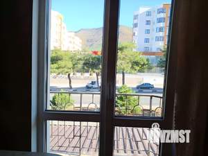 2-к квартира, на длительный срок, 57м2, 3/5 этаж