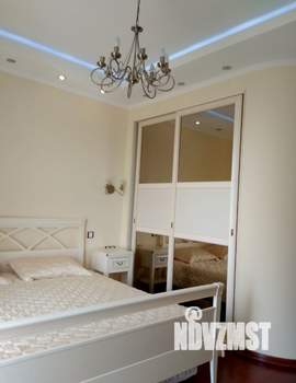 2-к квартира, на длительный срок, 67м2, 6/7 этаж