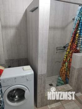 2-к квартира, на длительный срок, 62м2, 2/4 этаж