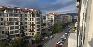 2-к квартира, на длительный срок, 78м2, 7/8 этаж