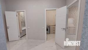 1-к квартира, на длительный срок, 60м2, 3/7 этаж