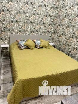 1-к квартира, посуточно, 31м2, 1/1 этаж