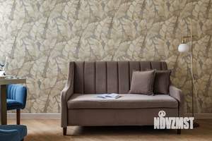 2-к квартира, на длительный срок, 69м2, 4/6 этаж