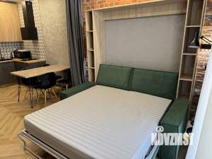 2-к квартира, посуточно, 90м2, 2/3 этаж