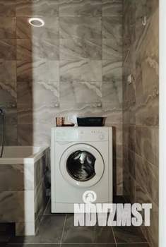 1-к квартира, посуточно, 35м2, 2/5 этаж