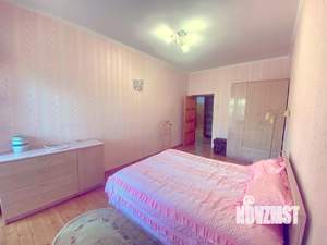 2-к квартира, на длительный срок, 80м2, 1/6 этаж