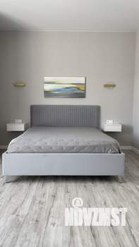 2-к квартира, посуточно, 63м2, 4/4 этаж