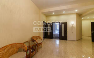 3-к квартира, на длительный срок, 152м2, 11/12 этаж