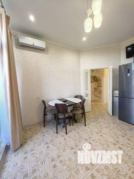 2-к квартира, на длительный срок, 65м2, 4/7 этаж