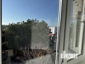 2-к квартира, посуточно, 50м2, 4/4 этаж