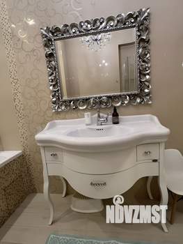 3-к квартира, на длительный срок, 120м2, 3/5 этаж