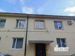 3-к квартира, на длительный срок, 65м2, 2/2 этаж