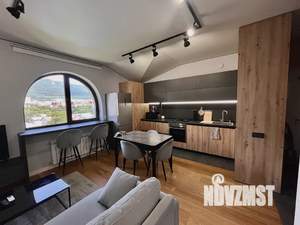 2-к квартира, посуточно, 65м2, 6/6 этаж