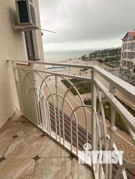 2-к квартира, на длительный срок, 58м2, 4/8 этаж