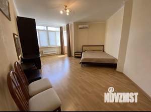 3-к квартира, на длительный срок, 110м2, 6/12 этаж
