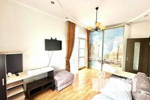 2-к квартира, посуточно, 60м2, 3/5 этаж