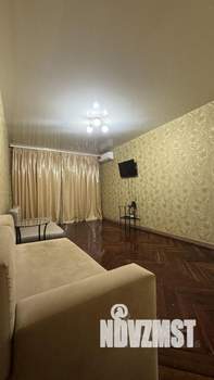 2-к квартира, на длительный срок, 45м2, 1/9 этаж