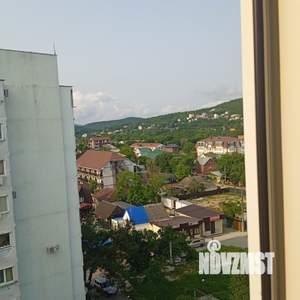 2-к квартира, на длительный срок, 47м2, 8/9 этаж