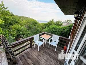 Студия квартира, посуточно, 25м2, 1/1 этаж