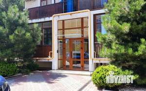 2-к квартира, на длительный срок, 67м2, 2/8 этаж