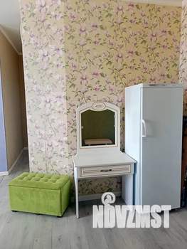 2-к квартира, посуточно, 76м2, 11/11 этаж