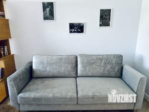 1-к квартира, посуточно, 46м2, 7/8 этаж