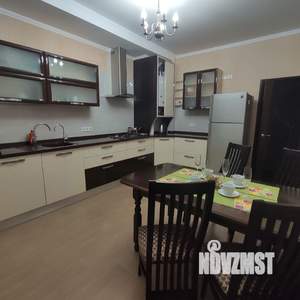 2-к квартира, на длительный срок, 69м2, 3/7 этаж