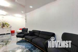 1-к квартира, посуточно, 70м2, 1/9 этаж