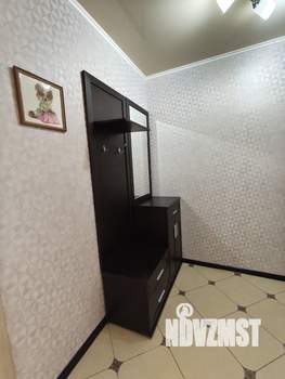 2-к квартира, на длительный срок, 55м2, 2/3 этаж