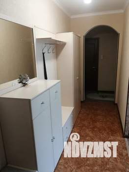 3-к квартира, посуточно, 64м2, 2/9 этаж