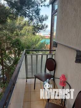 2-к квартира, посуточно, 60м2, 3/5 этаж