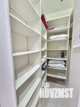 1-к квартира, посуточно, 46м2, 2/5 этаж