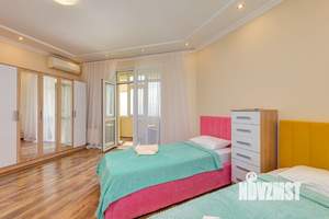 2-к квартира, на длительный срок, 70м2, 8/10 этаж