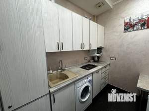 3-к квартира, на длительный срок, 70м2, 2/5 этаж
