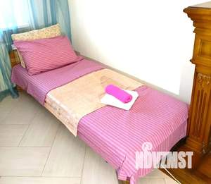 2-к квартира, посуточно, 65м2, 4/5 этаж