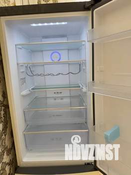 1-к квартира, посуточно, 48м2, 5/10 этаж