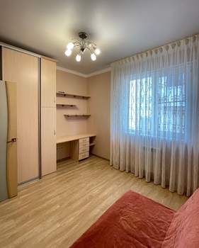 2-к квартира, на длительный срок, 65м2, 3/5 этаж