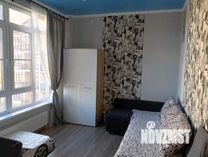 2-к квартира, посуточно, 52м2, 5/7 этаж