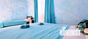 2-к квартира, посуточно, 32м2, 2/3 этаж