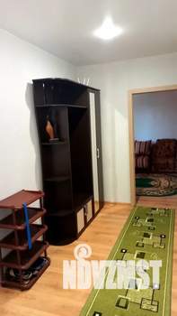 3-к квартира, посуточно, 60м2, 9/9 этаж