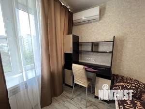 3-к квартира, посуточно, 65м2, 5/9 этаж