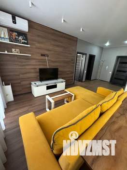 1-к квартира, посуточно, 60м2, 5/8 этаж