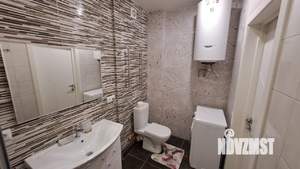 2-к квартира, на длительный срок, 54м2, 3/8 этаж