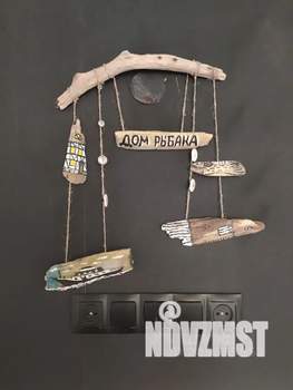 1-к квартира, посуточно, 21м2, 1/3 этаж