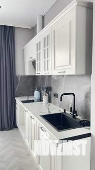 2-к квартира, посуточно, 65м2, 4/4 этаж