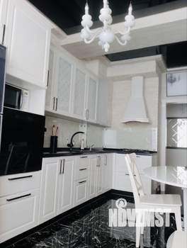 2-к квартира, на длительный срок, 61м2, 5/9 этаж