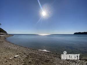 Студия квартира, на длительный срок, 30м2, 1/2 этаж