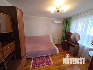 3-к квартира, посуточно, 68м2, 8/9 этаж