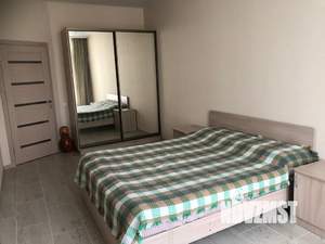 2-к квартира, посуточно, 64м2, 2/6 этаж