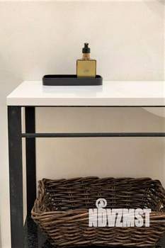 2-к квартира, на длительный срок, 100м2, 7/11 этаж